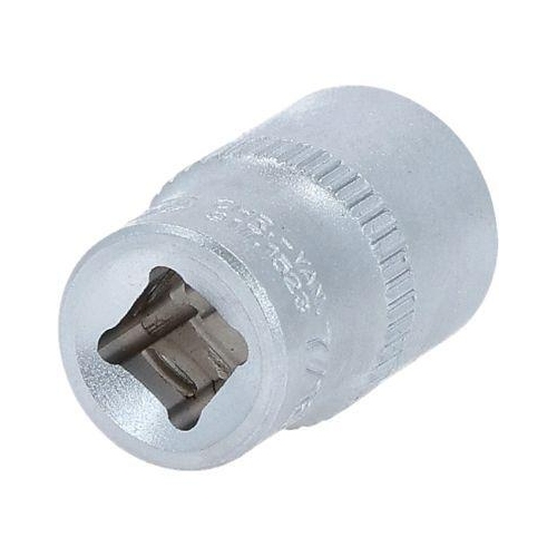 Steckschl&uuml;sseleinsatz KS TOOLS 917.1523 f&uuml;r