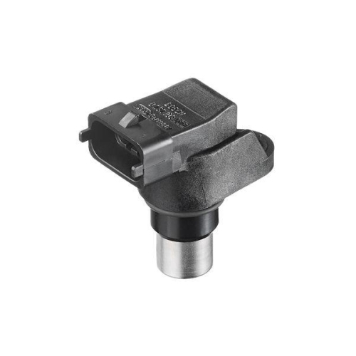 Sensor, Nockenwellenposition BOSCH 0 232 103 022 f&uuml;r CHRYSLER CITRO&Euml;N HONDA VW