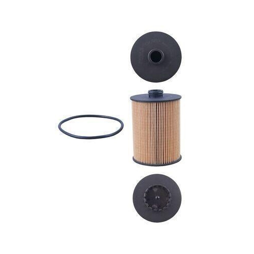 Ölfilter KNECHT OX 983D für AUDI PORSCHE SEAT SKODA VW CUPRA