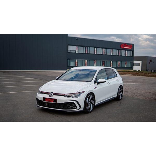 Fahrwerkssatz, Federn EIBACH E20-85-051-05-22 Sportline für