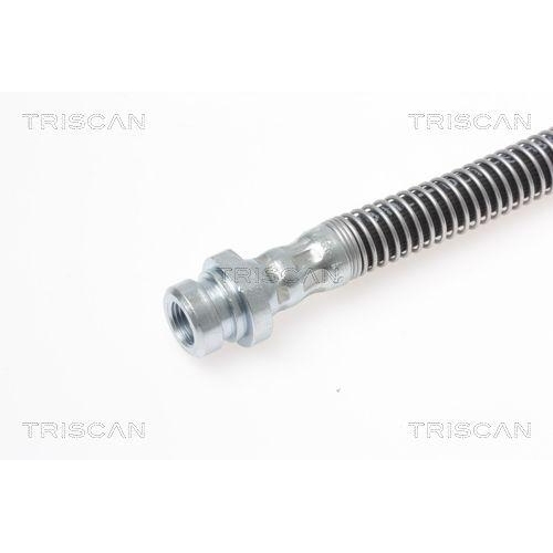 Bremsschlauch TRISCAN 8150 18104 f&uuml;r KIA, Vorderachse