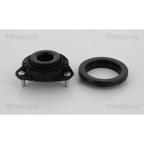 Federbeinst&uuml;tzlager TRISCAN 8500 16912 f&uuml;r FORD, Vorderachse