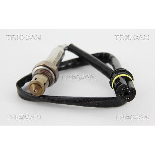 Lambdasonde TRISCAN 8845 23016 f&uuml;r MERCEDES-BENZ SMART, nach Katalysator