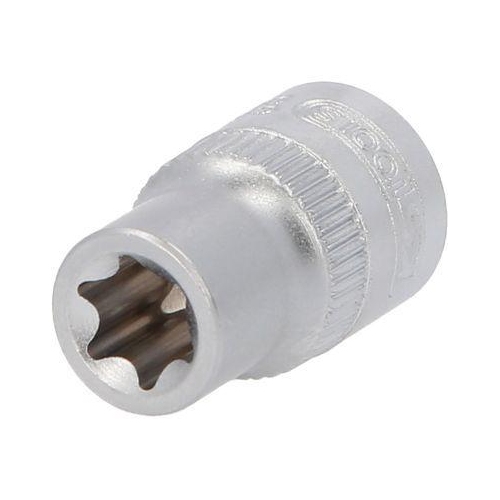 Steckschl&uuml;sseleinsatz KS TOOLS 911.4318 f&uuml;r