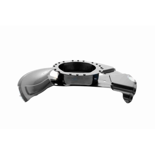 Spritzblech, Bremsscheibe VAICO V20-3441 Original VAICO Qualität für BMW