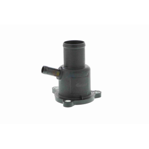 K&uuml;hlmittelflansch VAICO V46-0424 Original VAICO Qualit&auml;t f&uuml;r FORD OPEL RENAULT