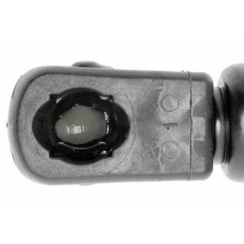 Gasfeder, Heckscheibe VAICO V49-0018 Original VAICO Qualit&auml;t f&uuml;r ROVER