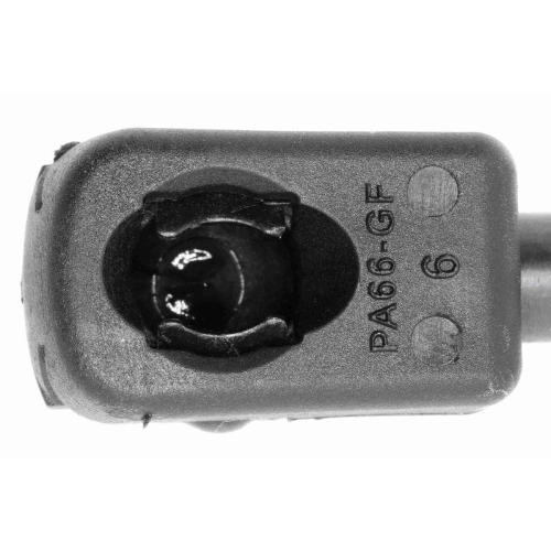 Gasfeder, Koffer-/Laderaum VAICO V40-0586 Original VAICO Qualit&auml;t f&uuml;r OPEL