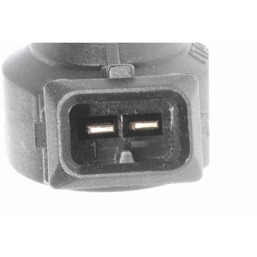 Klopfsensor VEMO V70-72-0022 Green Mobility Parts f&uuml;r TOYOTA