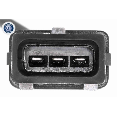 Sensor, Nockenwellenposition VEMO V52-72-0011 Q+, Erstausrüsterqualität für