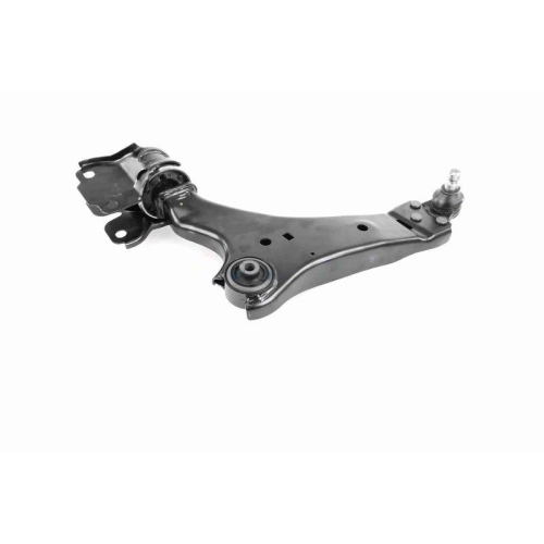 Lenker, Radaufh&auml;ngung VAICO V95-0361 Original VAICO Qualit&auml;t f&uuml;r VOLVO, links