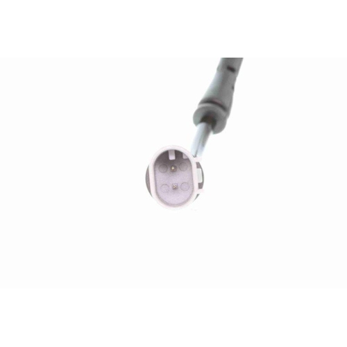 Warnkontakt, Bremsbelagverschlei&szlig; VEMO V20-72-0033 Green Mobility Parts f&uuml;r BMW