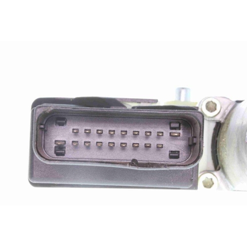 Elektromotor, Fensterheber VEMO V10-05-0003 Original VEMO Qualität für SEAT VW
