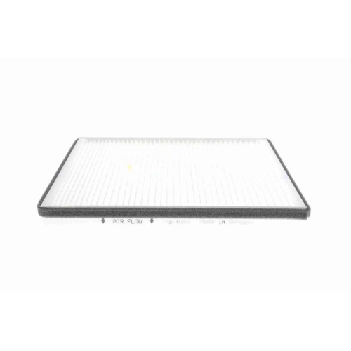 Filter, Innenraumluft VEMO V40-30-1005 Original VEMO Qualität für OPEL CHEVROLET