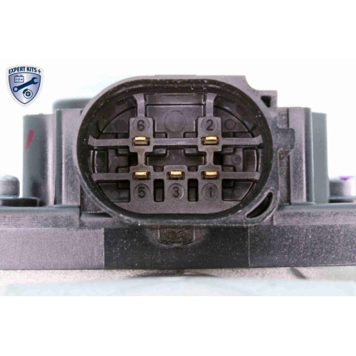 ACKOJA A53-63-0003 AGR-Ventil EXPERT KITS + f&uuml;r HYUNDAI KIA