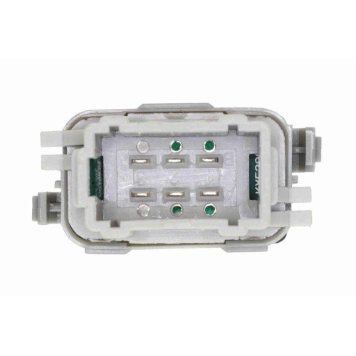 Schalter, Fensterheber VEMO V46-73-0081 Original VEMO Qualit&auml;t f&uuml;r RENAULT