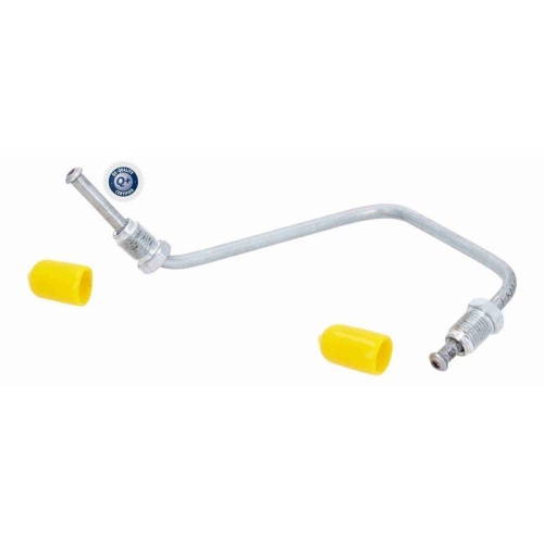 Bremsleitung VAICO V20-4687 Q+, Erstausrüsterqualität für BMW