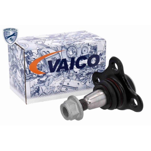 Trag-/Führungsgelenk VAICO V30-9704 EXPERT KITS + für MERCEDES-BENZ