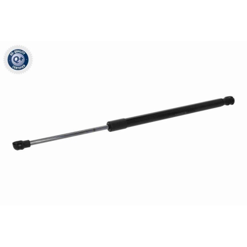 Gasfeder, Heckscheibe VAICO V10-9294 Q+, Erstausr&uuml;sterqualit&auml;t f&uuml;r SEAT