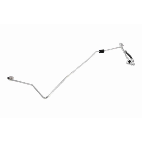 Hochdruck-/Niederdruckleitung, Klimaanlage VEMO V15-20-0090 für SEAT SKODA VW