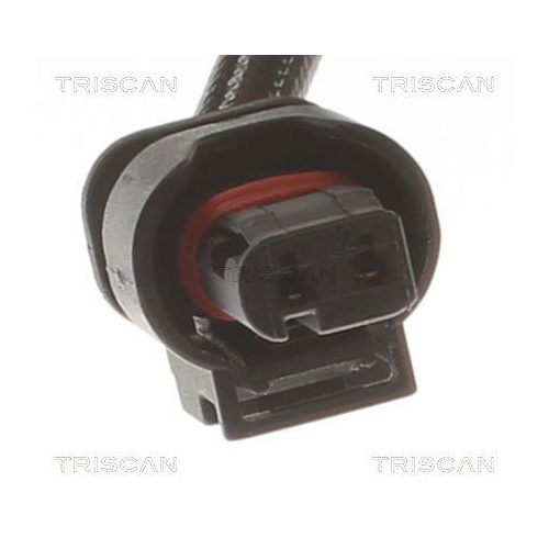 Sensor, Abgastemperatur TRISCAN 8826 11019 f&uuml;r BMW