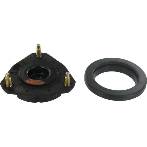 Federbeinst&uuml;tzlager SKF VKDA 35425 f&uuml;r FORD, Vorderachse