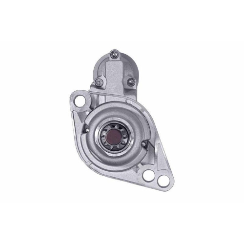 HELLA Starter 8EA 012 526-521 f&uuml;r AUDI SEAT SKODA VW