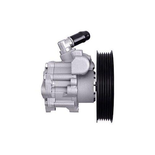 HELLA Hydraulikpumpe, Lenkung 8TL 359 003-181 f&uuml;r SAAB