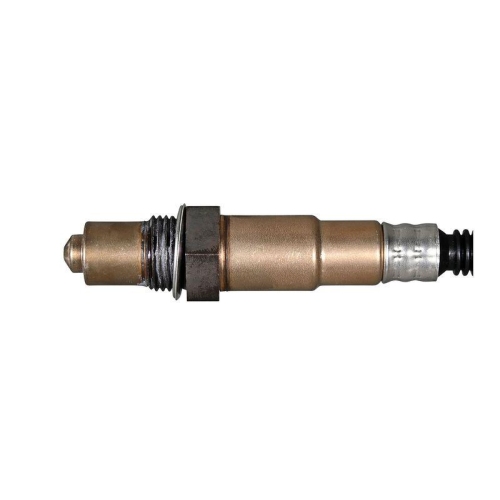 HELLA Lambdasonde 6PA 358 221-381 f&uuml;r CITRO&Euml;N PEUGEOT MINI, vor Katalysator