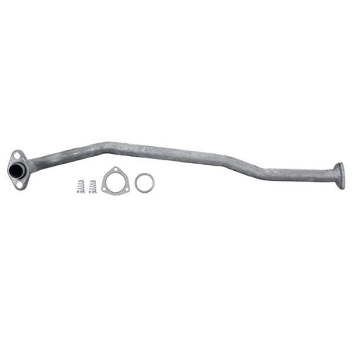 HELLA Abgasrohr 8LA 366 005-551 Easy2Fit –