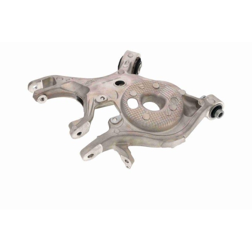 VAICO V25-2806 Lenker, Radaufh&auml;ngung Green Mobility Parts f&uuml;r FORD