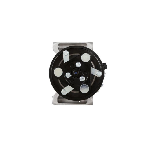 HELLA 8FK 366 203-791 Kompressor, Klimaanlage >>> Easy2Fit <<< f&uuml;r FIAT