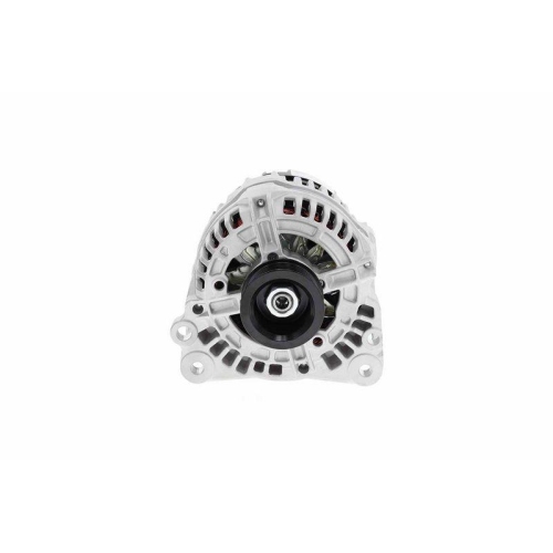 HELLA Generator 8EL 011 710-311 f&uuml;r AUDI SEAT SKODA VW