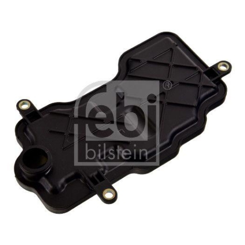 FEBI BILSTEIN Hydraulikfilter, Automatikgetriebe 170985 f&uuml;r SUBARU