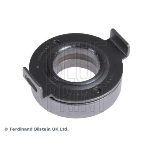 Ausr&uuml;cklager BLUE PRINT ADK83306 f&uuml;r SUZUKI