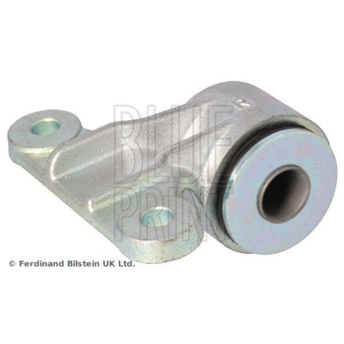 Lagerung, Lenker BLUE PRINT ADT380178 f&uuml;r CITRO&Euml;N FIAT PEUGEOT TOYOTA, hinten