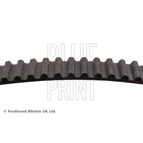 Zahnriemen BLUE PRINT ADZ97514 f&uuml;r OPEL VAUXHALL CHEVROLET DAEWOO GENERAL MOTORS