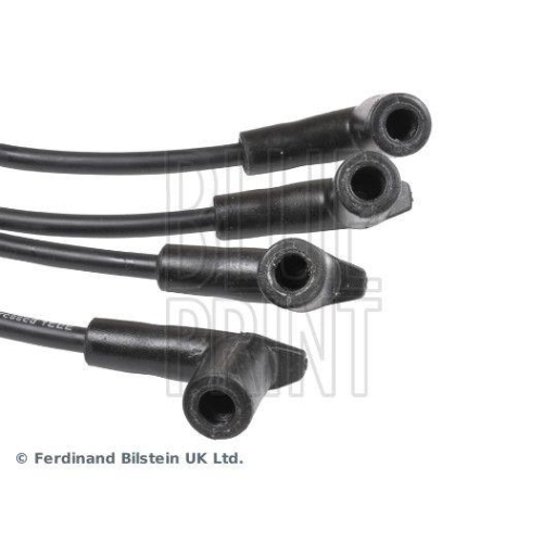 Z&uuml;ndleitungssatz BLUE PRINT ADM51644 f&uuml;r MAZDA