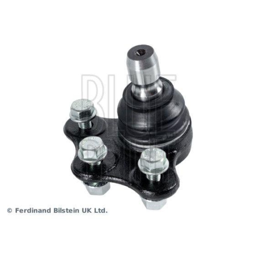 Trag-/Führungsgelenk BLUE PRINT ADZ98616 für OPEL VAUXHALL GENERAL MOTORS, unten