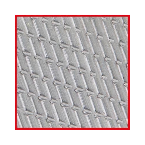 Feilenblatt KS TOOLS 161.0123 f&uuml;r