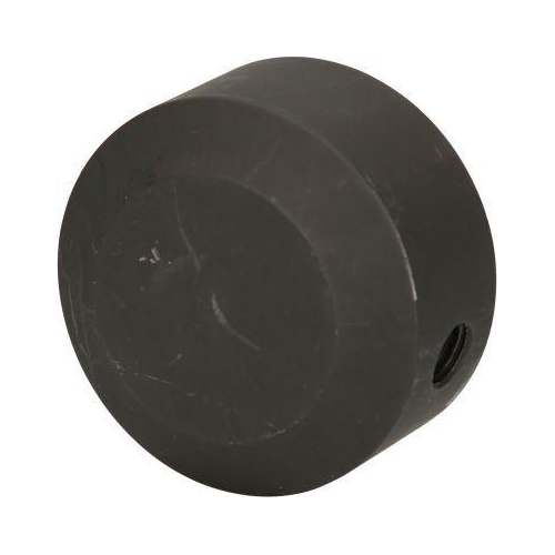 Werkzeug KS TOOLS 460.4741 f&uuml;r