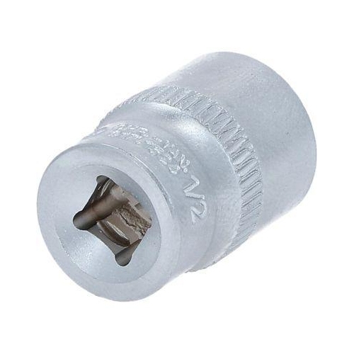 Steckschl&uuml;sseleinsatz KS TOOLS 917.1524 f&uuml;r