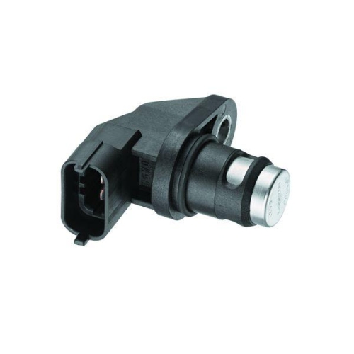 Sensor, Nockenwellenposition BOSCH 0 232 103 037 f&uuml;r MERCEDES-BENZ PORSCHE VW