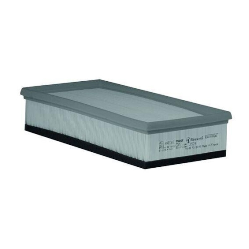 Luftfilter KNECHT LX 529 f&uuml;r PEUGEOT