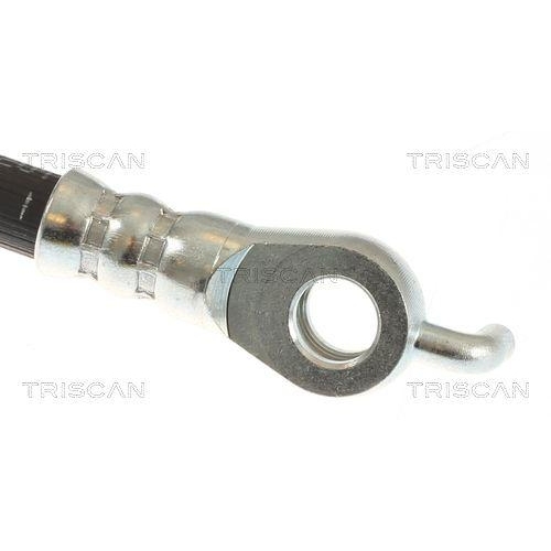 Bremsschlauch TRISCAN 8150 13297 f&uuml;r TOYOTA LEXUS, Vorderachse rechts