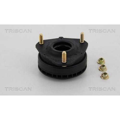 Federbeinst&uuml;tzlager TRISCAN 8500 16914 f&uuml;r FORD MAZDA, Vorderachse