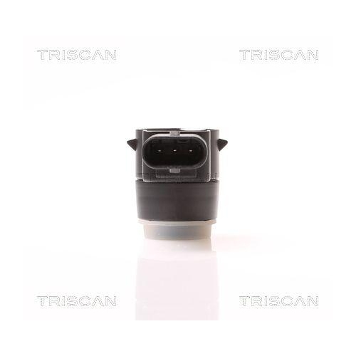 Sensor, Einparkhilfe TRISCAN 8815 23101 f&uuml;r MERCEDES-BENZ, beidseitig, hinten