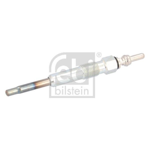 FEBI BILSTEIN Gl&uuml;hkerze 181461 f&uuml;r CHRYSLER OPEL VAUXHALL JEEP