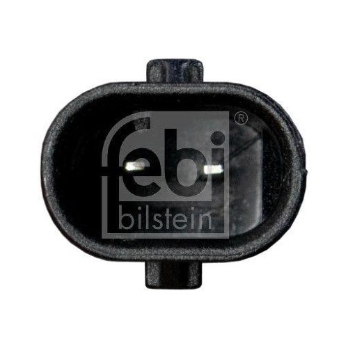 Steuerventil, Nockenwellenverstellung FEBI BILSTEIN 186174 febi Plus f&uuml;r AUDI VW