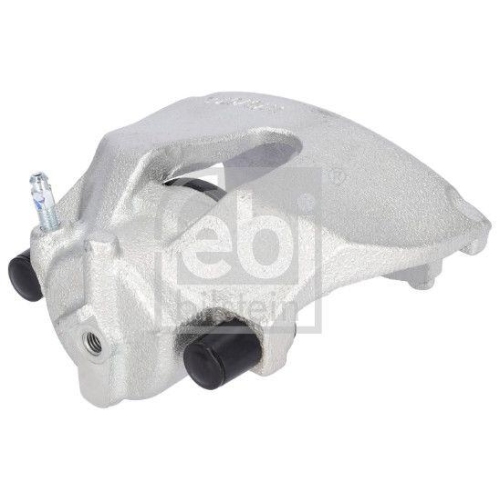 FEBI BILSTEIN Bremssattel 183807 für OPEL SAAB VAUXHALL, Vorderachse links